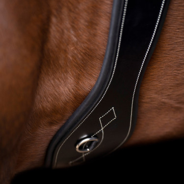 Singelstaartriem HV Polo Legacy Singelstaartriem HV Polo Legacy