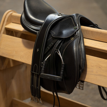 Singelstaartriem HV Polo Legacy Singelstaartriem HV Polo Legacy
