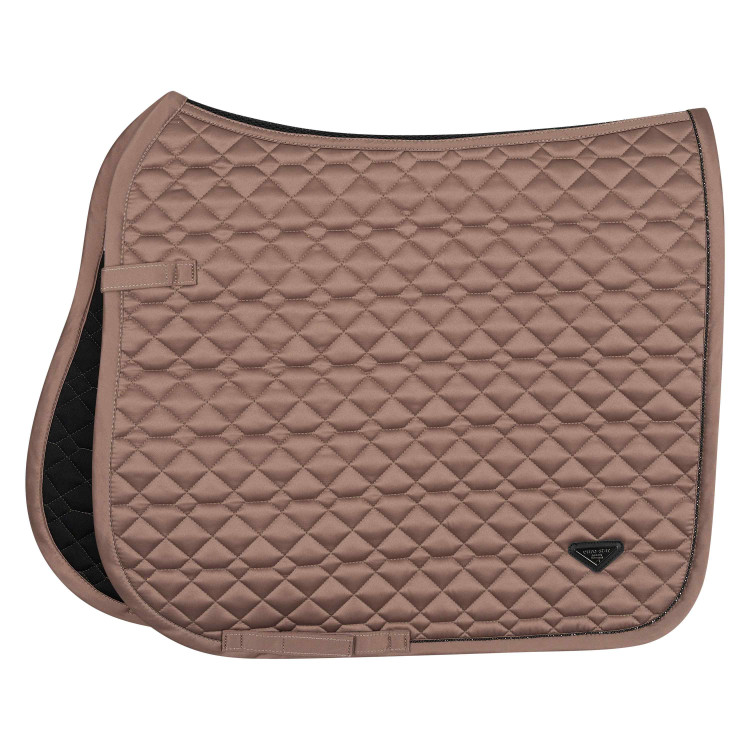 Zadeldek Euro-Star Cato DR