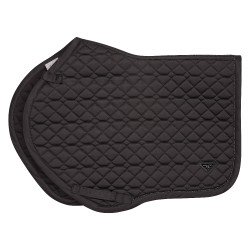 Zadeldek Euro-Star Cato GP