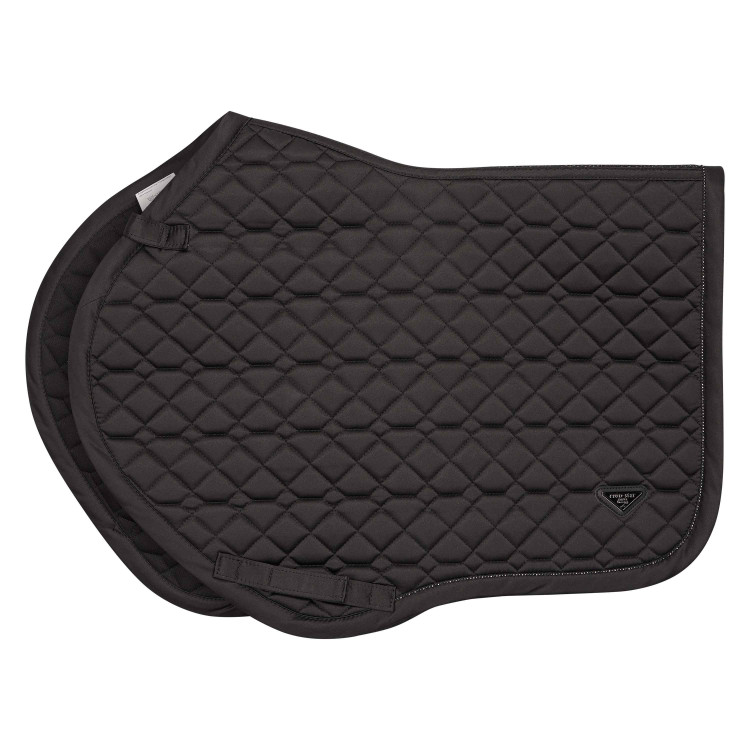 Zadeldek Euro-Star Cato GP