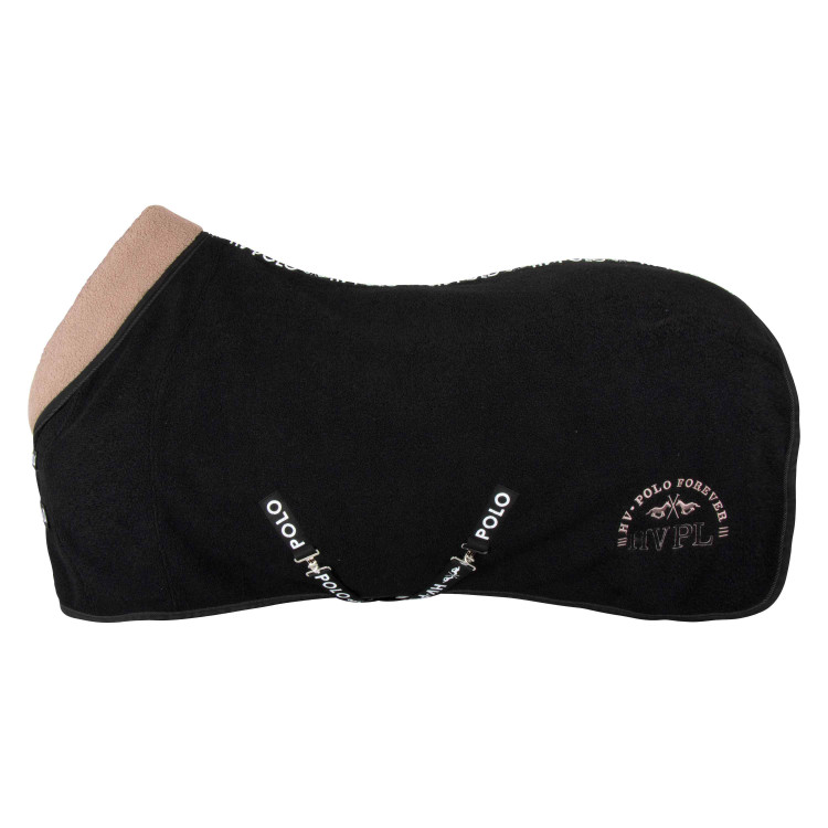 HV Polo Hyder fleece deken HV Polo Hyder fleece deken