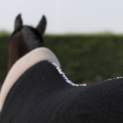 HV Polo Hyder fleece deken HV Polo Hyder fleece deken