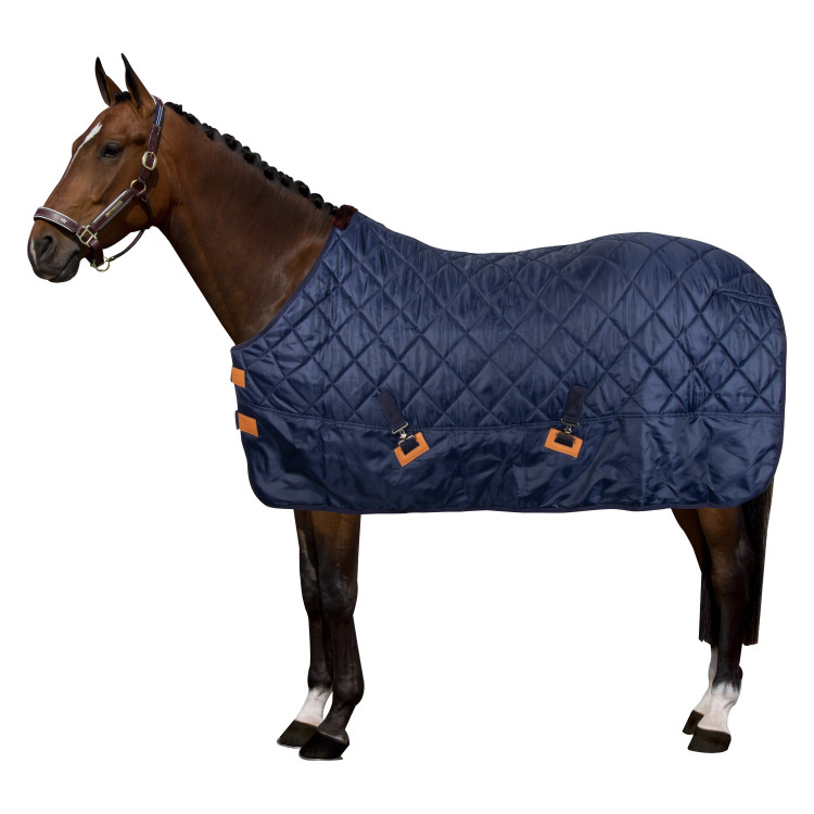 Staldeken HV Polo Jet