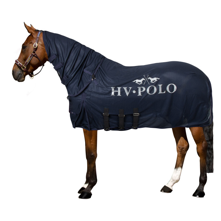 HV Polo Classic anti-vliegendeken