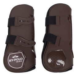 HV Polo Pro Hive beenkappen