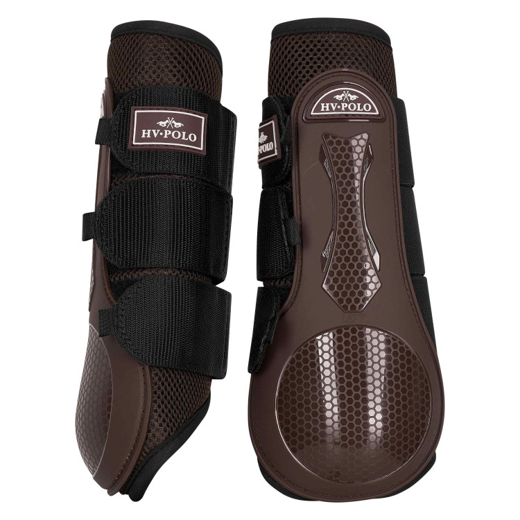 Dressuurbeschermers HV Polo Pro Hive