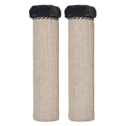 Onderbandages HV Polo Francis