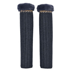 Onderbandages HV Polo Francis Beige