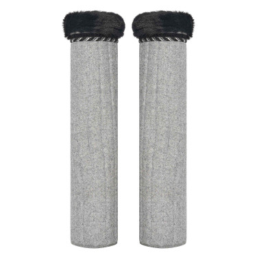 Onderbandages HV Polo Francis Onderbandages HV Polo Francis