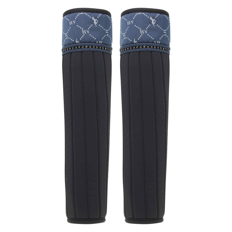 Onderbandages HV Polo Welmoed Shine