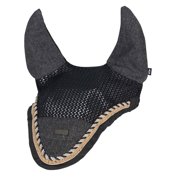 HV Polo Francis vliegenmasker
