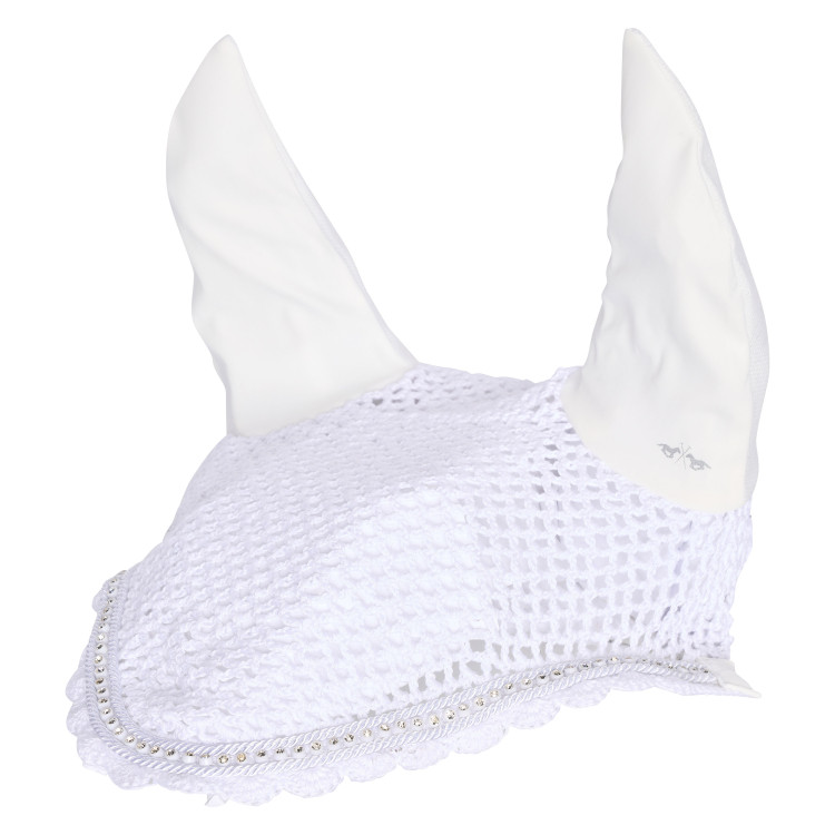 HV Polo Classic anti-vliegenkap