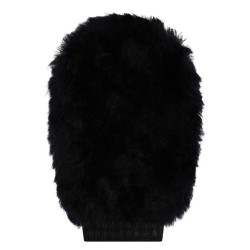 Imperial Riding Wool poetshandschoen