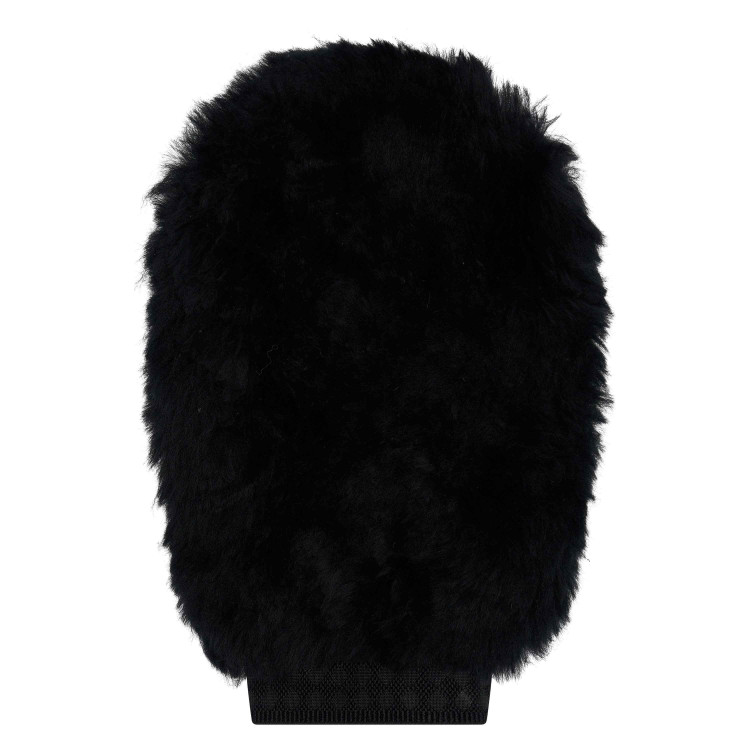 Imperial Riding Wool poetshandschoen
