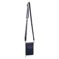 Telefoontasje HV Polo Sammy-Jo Marineblauw