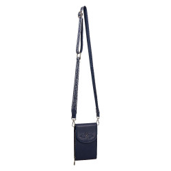 Telefoontasje HV Polo Sammy-Jo