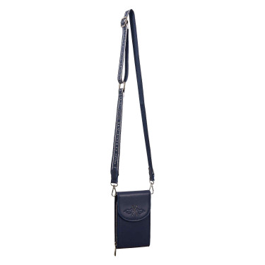 Telefoontasje HV Polo Sammy-Jo
