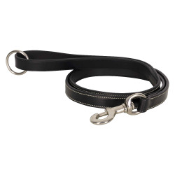 Hondenriem HV Polo Legacy
