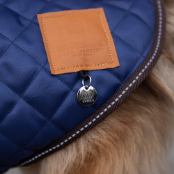 Hondenjas HV Polo Bobby Hondenjas HV Polo Bobby