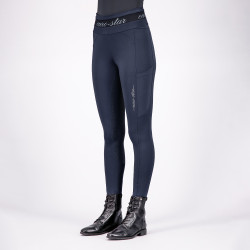 Euro-Star Ares FullGrip rijlegging