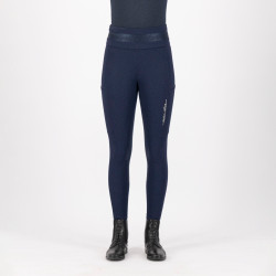 Euro-Star Impress FullGrip rijlegging