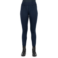 Rijlegging Easy Rider Rihanna FullGrip Marineblauw