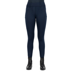 Rijlegging Easy Rider Rihanna FullGrip