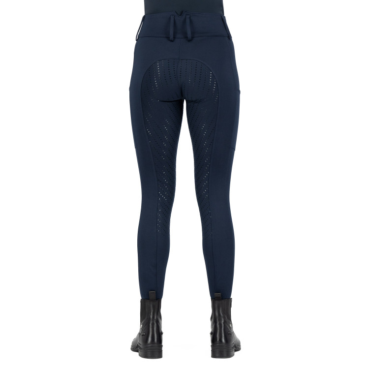 Rijlegging Easy Rider Rihanna FullGrip Rijlegging Easy Rider Rihanna FullGrip