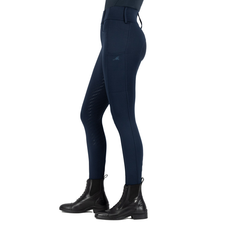 Rijlegging Easy Rider Rihanna FullGrip Rijlegging Easy Rider Rihanna FullGrip