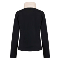 Euro-Star Cari jas Ivoor Beige Euro-Star Cari jas Ivoor Beige