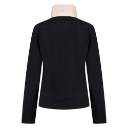 Euro-Star Cari jas Ivoor Beige Euro-Star Cari jas Ivoor Beige