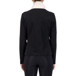 Euro-Star Cari jas Ivoor Beige Euro-Star Cari jas Ivoor Beige