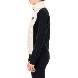 Euro-Star Cari jas Ivoor Beige Euro-Star Cari jas Ivoor Beige