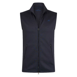 Mouwloos vest Euro-Star Enzo