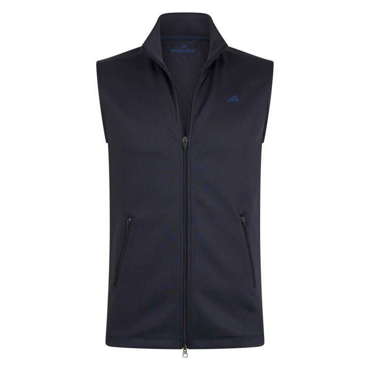 Mouwloos vest Euro-Star Enzo