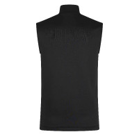 Mouwloos vest Euro-Star Enzo Marineblauw Mouwloos vest Euro-Star Enzo Marineblauw