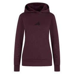 Euro-Star Ariane hoodie