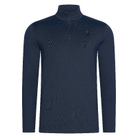 Top Euro-Star Mario Marineblauw