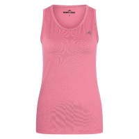 Tanktop Euro-Star Enya Meidoornroos