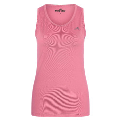 Tanktop Euro-Star Enya