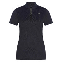 Top Euro-Star Ramona Marineblauw