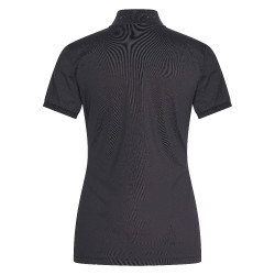 Top Euro-Star Ramona Zwart Top Euro-Star Ramona Zwart