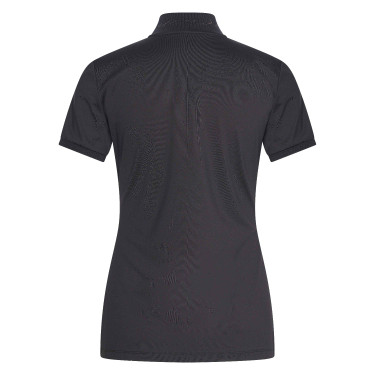 Top Euro-Star Ramona Zwart Top Euro-Star Ramona Zwart