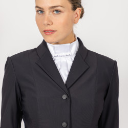 Wedstrijdpolo Euro-Star Rosalia Wedstrijdpolo Euro-Star Rosalia