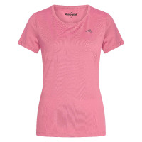 Top Euro-Star Enya Meidoornroos Roze Top Euro-Star Enya Meidoornroos Roze