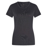 Top Euro-Star Enya Zwart