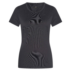 Top Euro-Star Enya Zwart