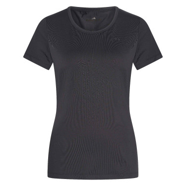 Top Euro-Star Enya Zwart