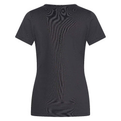 Top Euro-Star Enya Zwart